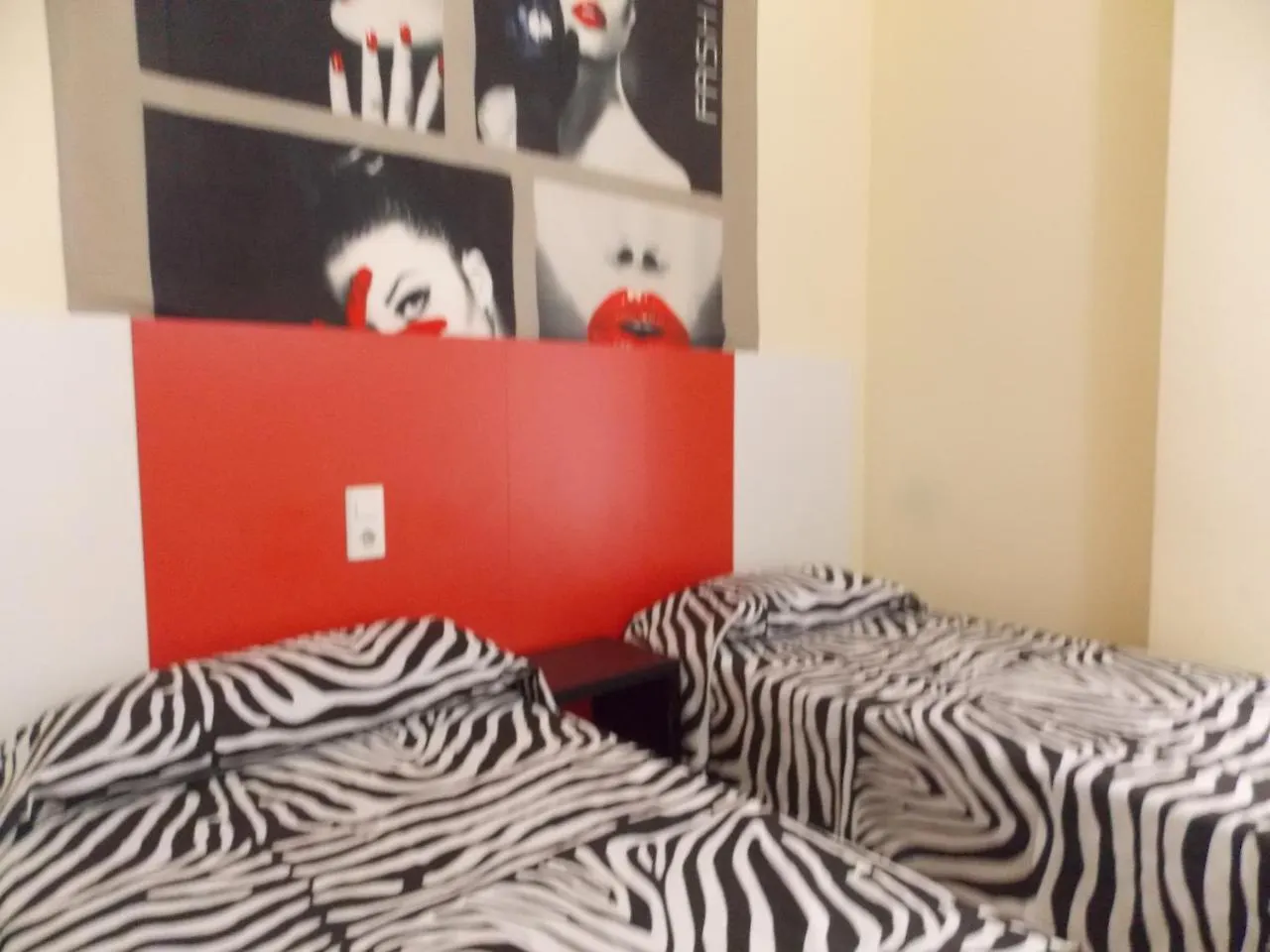 Apcostas - Village Park Salou Apartment
